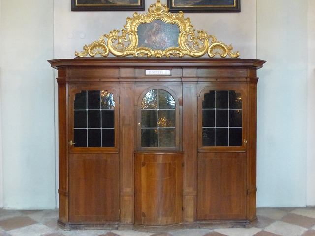 Formuła spowiedzi świętej – ćwiczenie