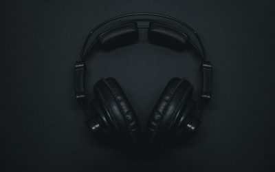 Piosenki na każdy dzień