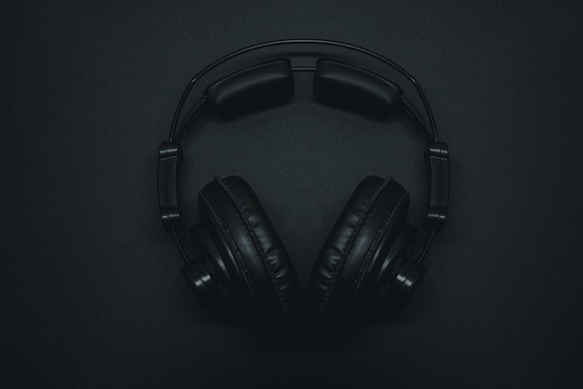 Pieśni do Ducha Świętego