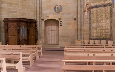 Warunki sakramentu pokuty – anagram