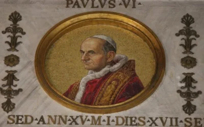 Deklaracja o wychowaniu chrześcijańskim „GRAVISSIMUM EDUCATIONIS”